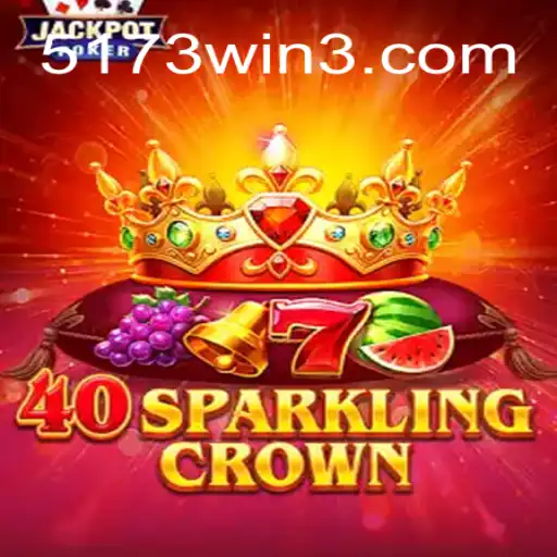 Descubra o Mundo de 40SparklingCrown: O Novo Jogo de Estratégia
