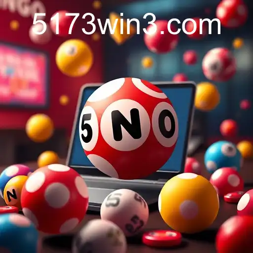 Bingo online