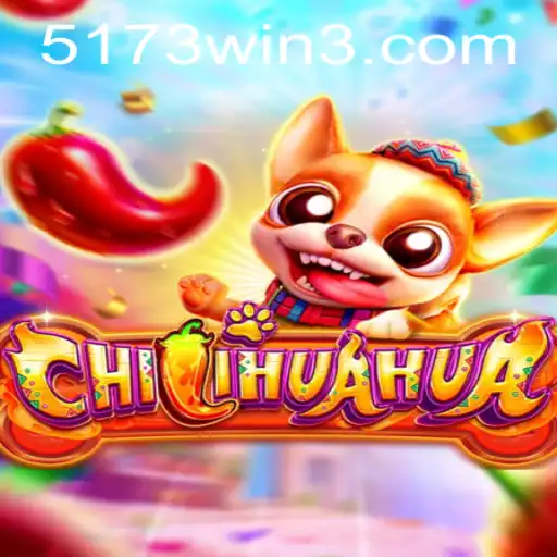 CHILIHUAHUA: Um Novo Jogo Empolgante e suas Regras de Entrada