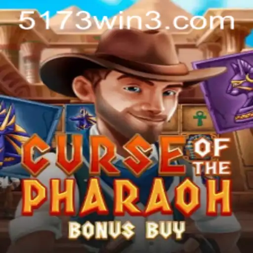 Curse of the Pharaoh: Divirta-se com o Jogo e as Suas Regras