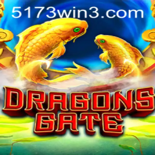 Descubra o Envolvente Mundo de DragonsGate