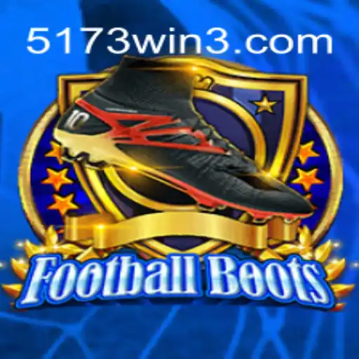 FootballBoots: O Jogo de Estratégia que Conquista o Mundo dos Games