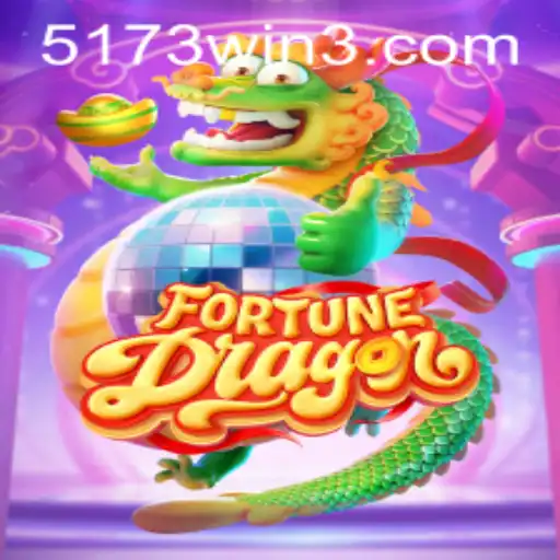 Descubra FortuneDragon: O Jogo que Está Revolucionando o Mundo dos Jogos Digitais