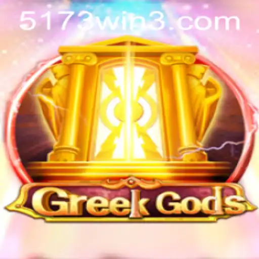 Descubra o Envolvente Mundo de 'GreekGods': Um Jogo de Estrategia e Mitologia