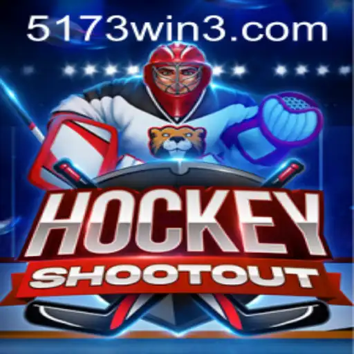 Descubra o Mundo Incrível do Jogo HockeyShootout