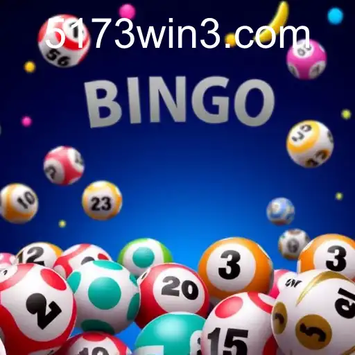 Jogos de bingo