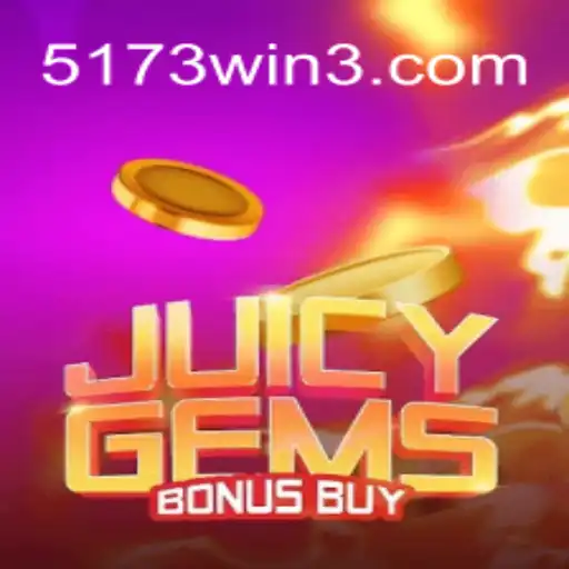 Descubra o Mundo Fascinante de JuicyGemsBonusBuy