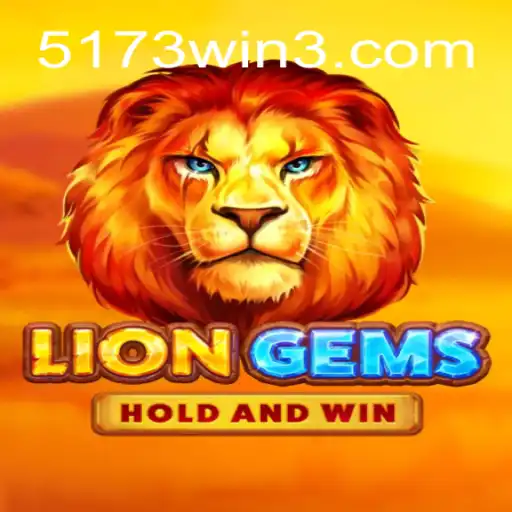Descubra o Fascinante Universo de LionGems: Estratégias e Regras do Jogo