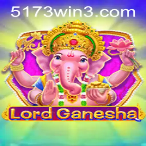 Explorando as Aventuras e Desafios de LordGanesha: Um Guia Completo