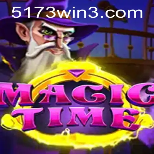 Descubra o Universo Encantado de MagicTime