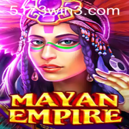 MayanEmpire: Um Mergulho no Mundo Antigo Através do Jogo