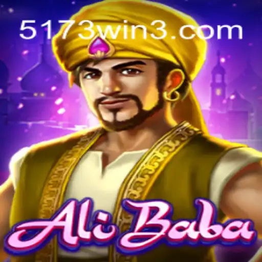 AliBaba: A Nova Fronteira dos Jogos de Estratégia