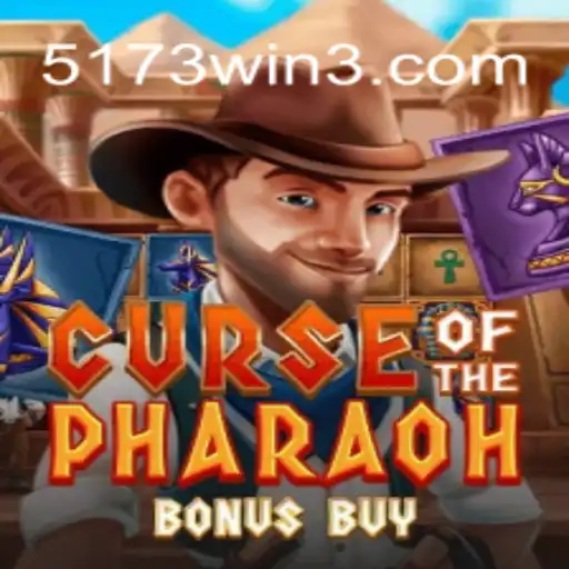 Curse of the Pharaoh: Divirta-se com o Jogo e as Suas Regras