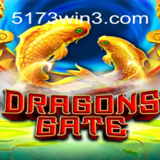Descubra o Envolvente Mundo de DragonsGate