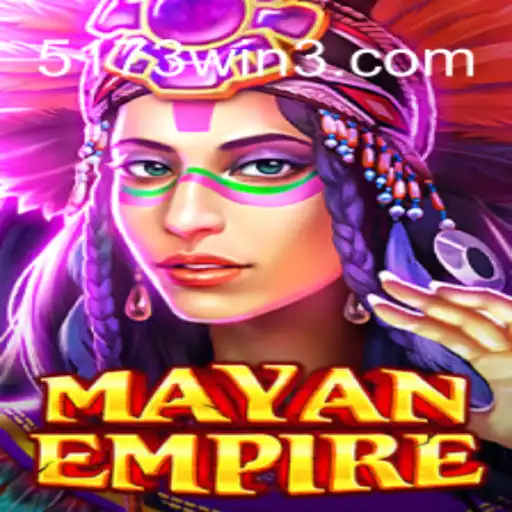 MayanEmpire: Um Mergulho no Mundo Antigo Através do Jogo