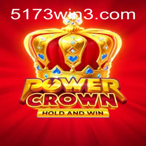 Desbravando o Mundo de PowerCrown: O Jogo que Redefine Estratégia e Aventura