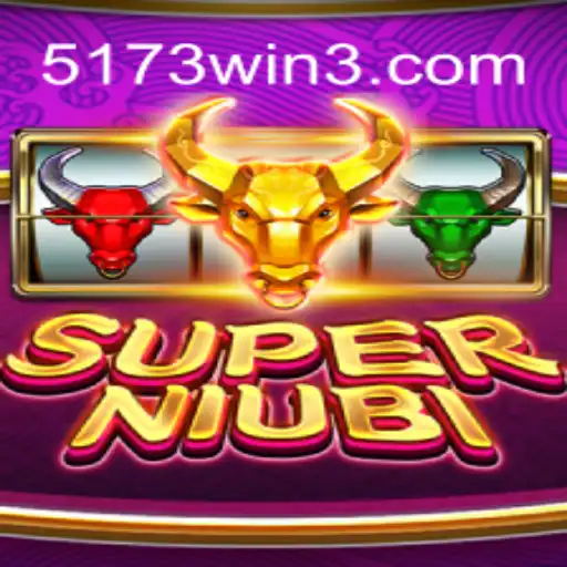 Explorando o Mundo de SuperNiubi: Um Guia Completo para Novos Jogadores