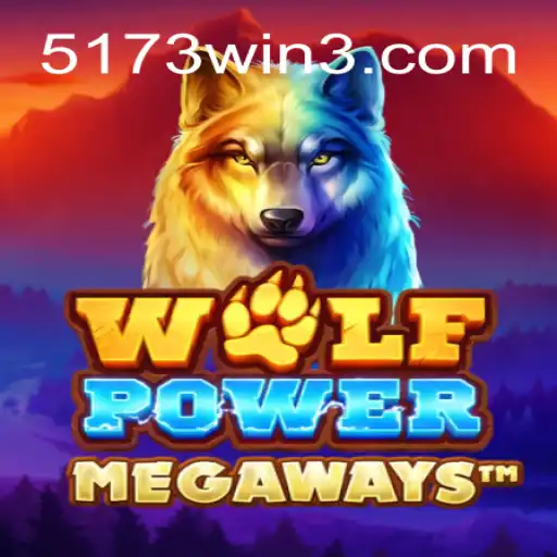 Explorando o Mundo de WolfPowerMega: Um Mergulho no Jogo do Momento