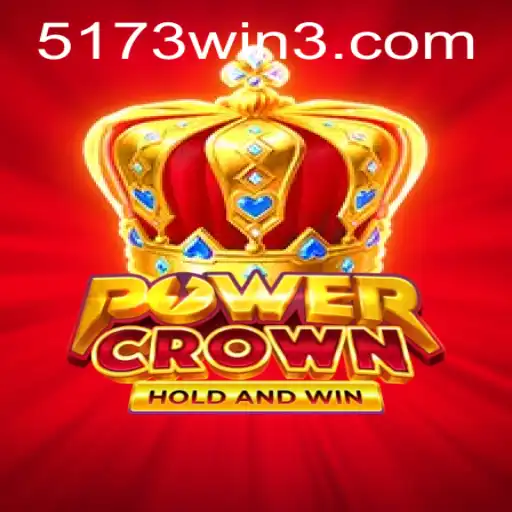 Desbravando o Mundo de PowerCrown: O Jogo que Redefine Estratégia e Aventura