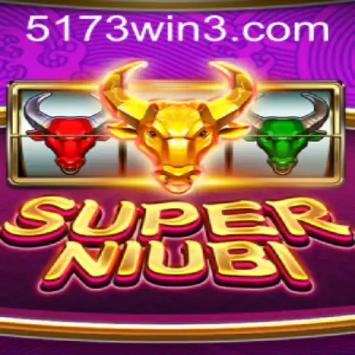 Explorando o Mundo de SuperNiubi: Um Guia Completo para Novos Jogadores