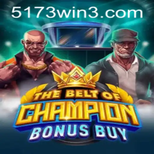 O Fascinante Mundo de TheBeltOfChampionBonusBuy: Desvendando Estratégias e Regras
