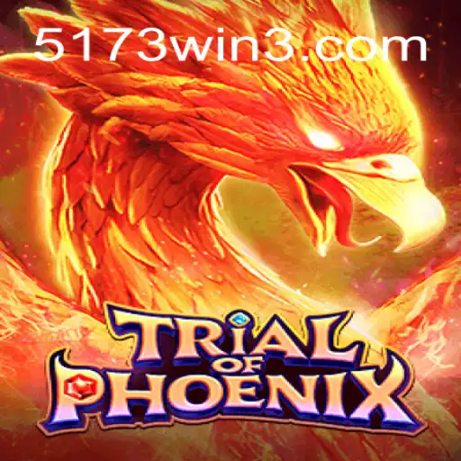 Descubra 'TrialofPhoenix': Uma Jornada Épica no Mundo dos Jogos