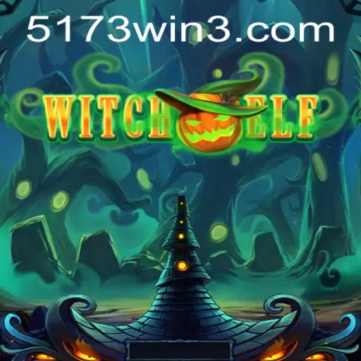 Explorando o Mundo de WitchElf: Aventuras e Estratégias para Conquistar 5173win