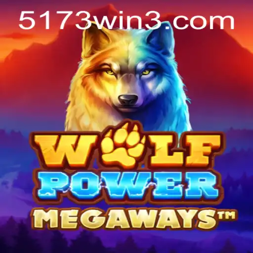 Explorando o Mundo de WolfPowerMega: Um Mergulho no Jogo do Momento