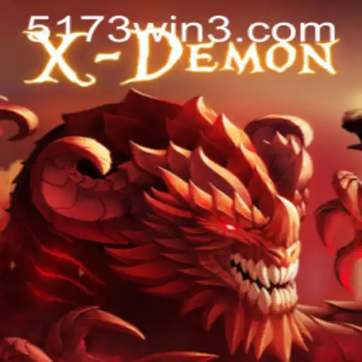 Explorando o Mundo de XDemon: Um Guia Completo para Jogadores